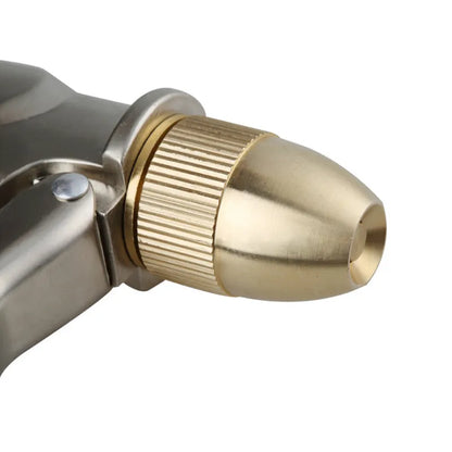 StrongShot™ High Pressure Gun