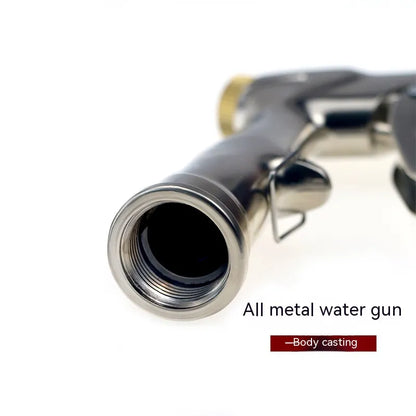 StrongShot™ High Pressure Gun