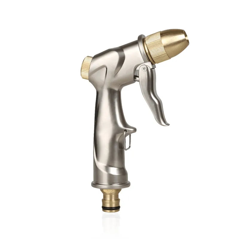 StrongShot™ High Pressure Gun