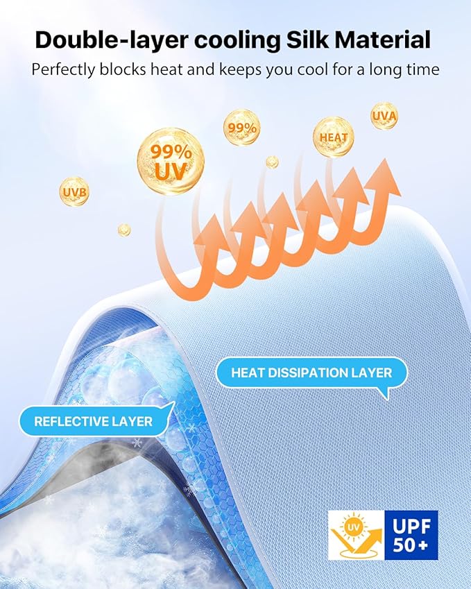 StrongShot SunShade Pro™ – Windshield Sun Shade | UV Protection & Heat Reduction